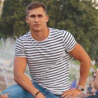 Отзыв от Родион - DTV виза