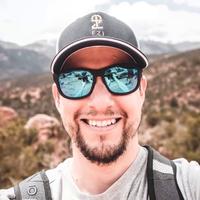 Отзыв от Даниил - Виза Destination Thailand